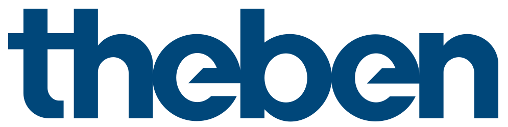 Logotipo

El contenido generado por IA puede ser incorrecto.